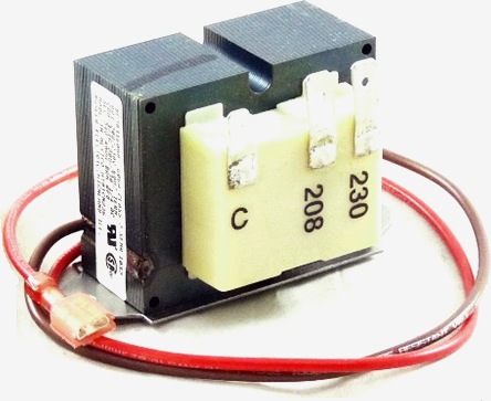 Trasformatore Di Comando E Sicurezza 400 VA | 044226 | BTicino Prodotti - Foto 5