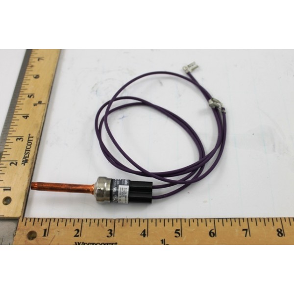 GOODMAN 0130M00132. HIGH PRESSURE SWITCH HVAC Discount Store