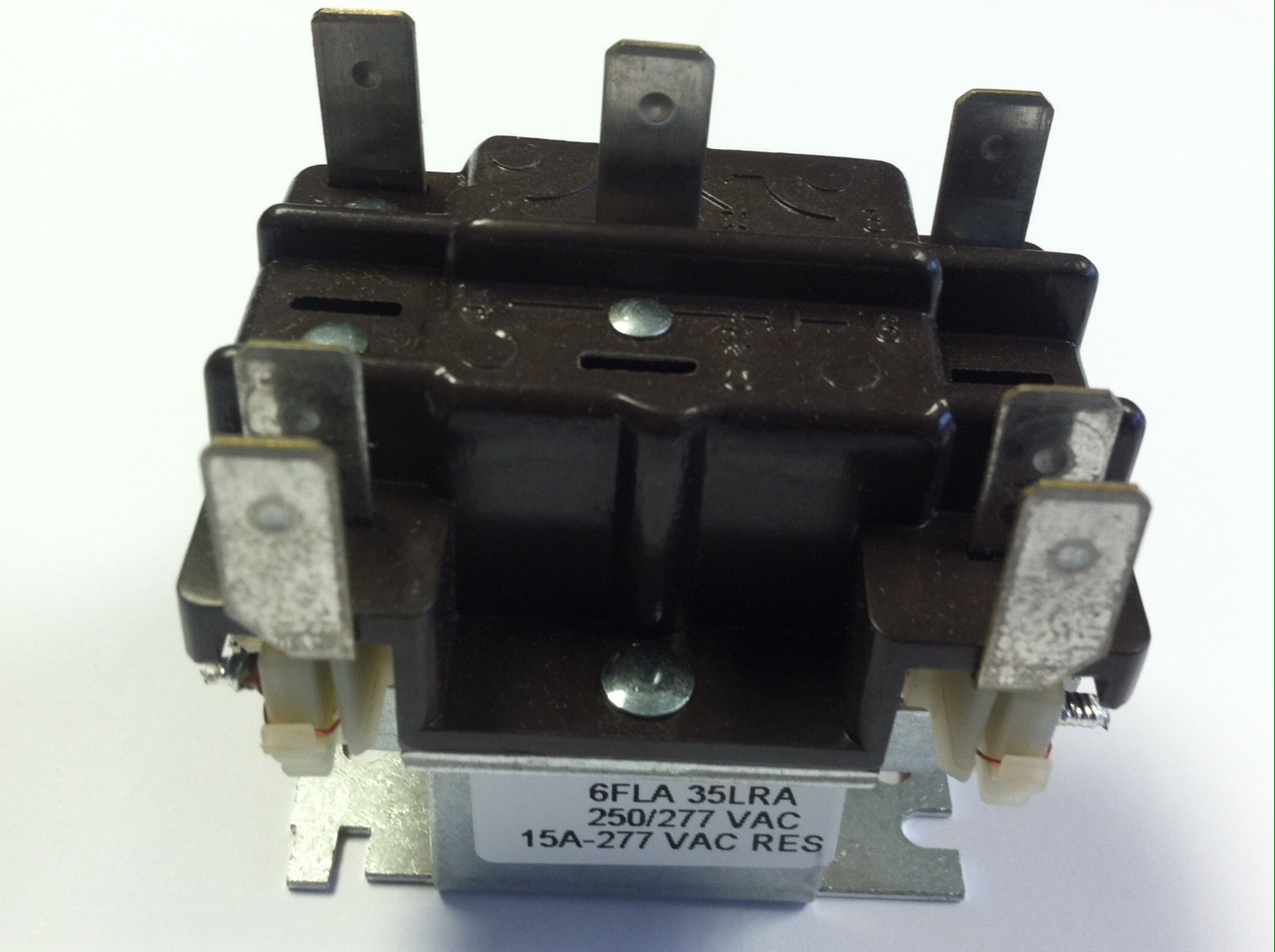 LENNOX 38276. P88479 RELAY HVAC Discount Store
