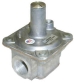 MAXITROL 3/8" GAS PRESSURE REGULATOR - Parts Town