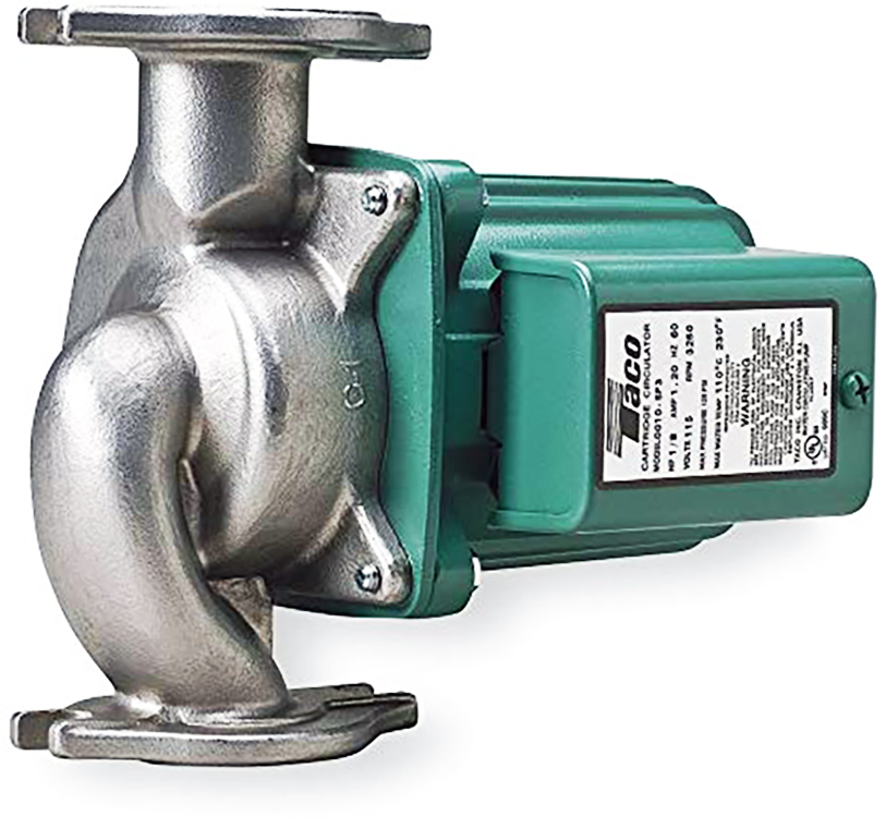 taco-2400-20s-3p-1-6hp-115v-ss-3450rpm-cirpump-hvac-discount-store