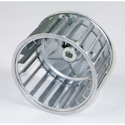 TJERNLUND 9501011. WHEEL KIT FOR HSUL1, HST1, HS1151, HS1 GPAK1