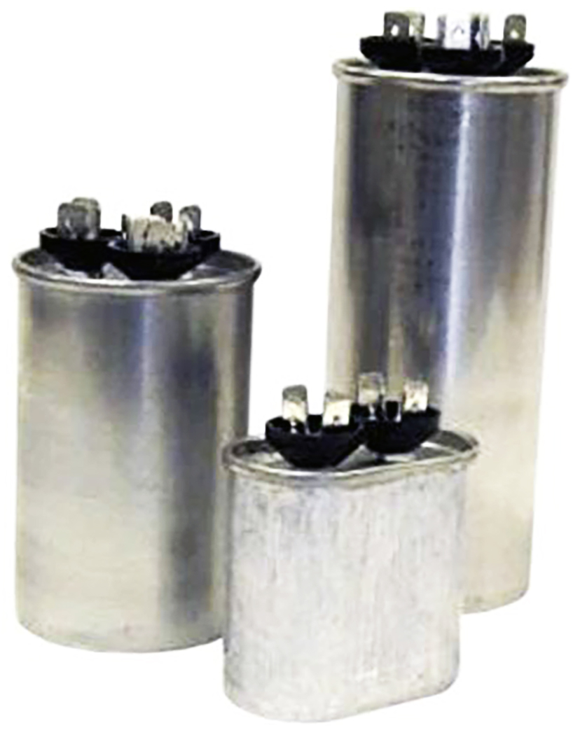 York S1-031-01259-001 Control Board - HVAC Discount Store