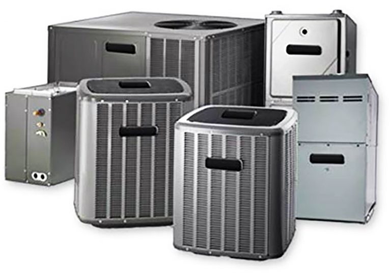 Carrier 50HJ400345 ECONOMIZER BYPASS PLUG HVAC Discount Store