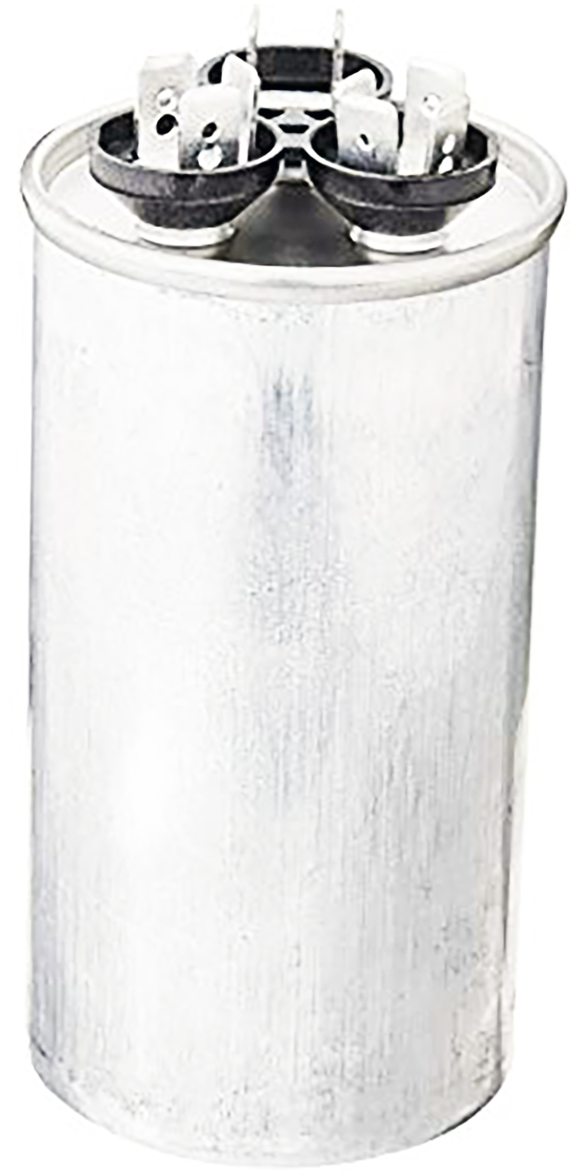 Mars 12790 50 5mfd 440v rnd run capacitor hvac discount store