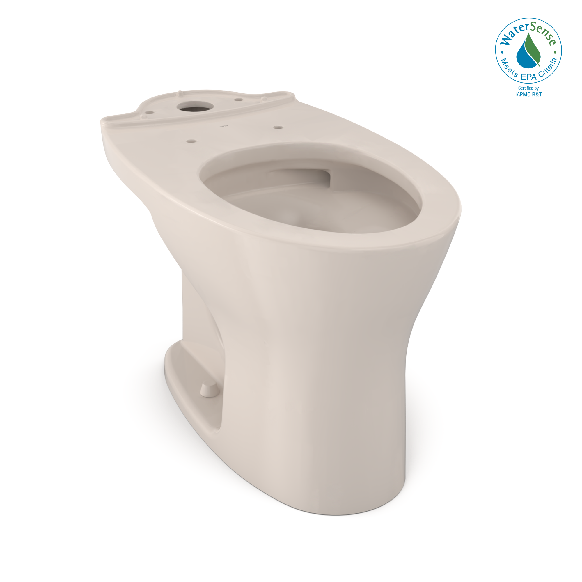 ct746cug