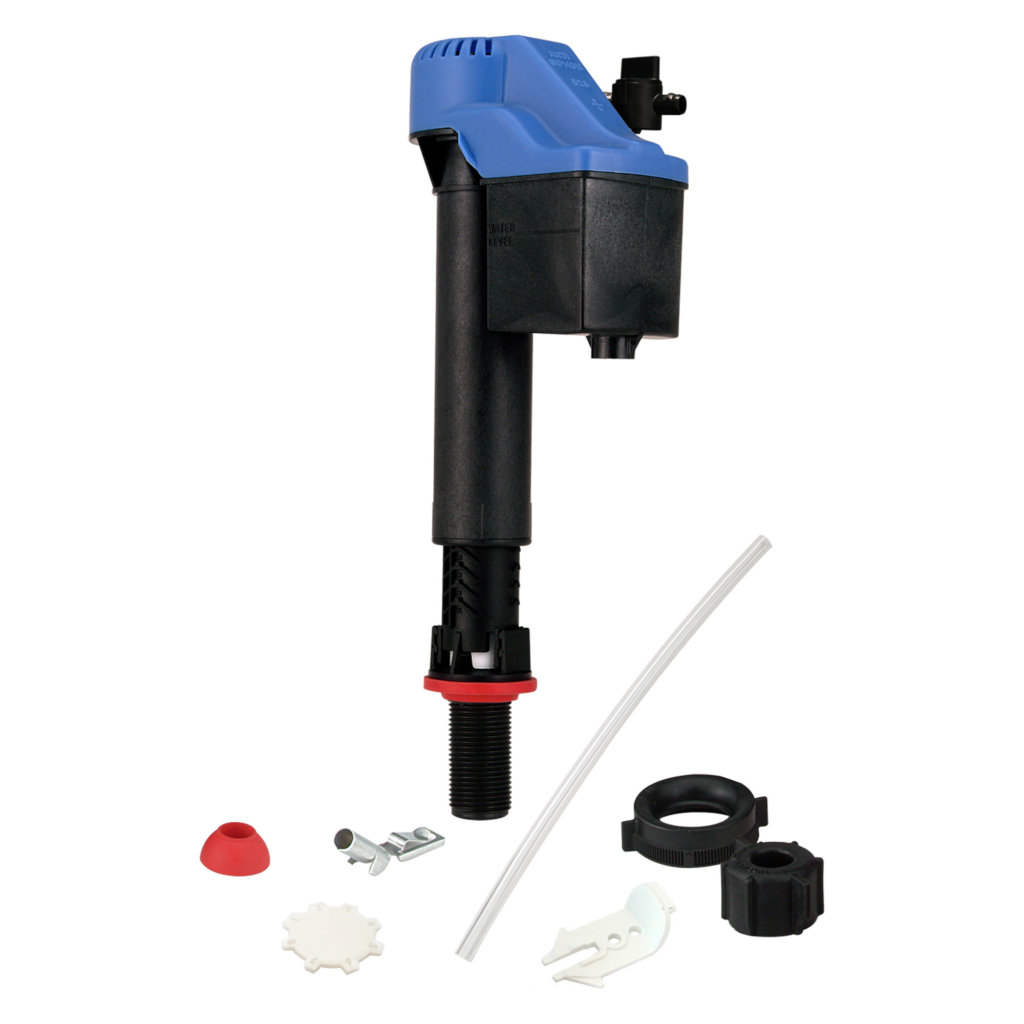 Toto Universal Fill Valve Assembly TSU99A.X HVAC Discount Store