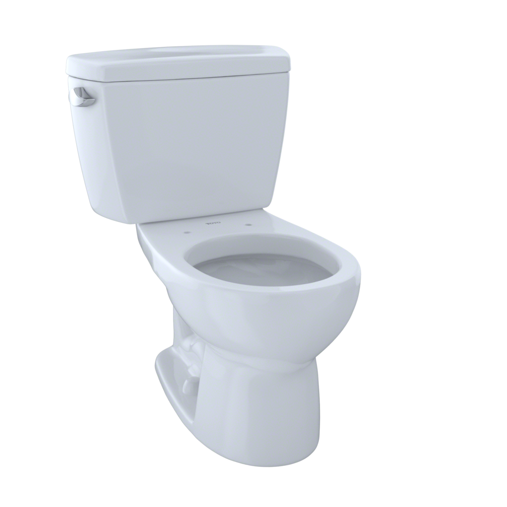 cst743sd 01