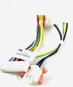 Carrier 328151-701 Wiring Harness | HVAC Discount Store