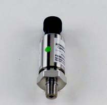 Johnson Controls P499raps100 -10-100# Pressure Transducer - Hvac 