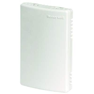 Honeywell TR21-J 20K OHM TEMP SENSOR W/LON - HVAC Discount Store