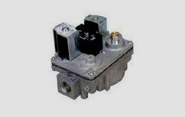 Val10196 Trane VAL10196 EEV VALVE - HVAC Discount Store