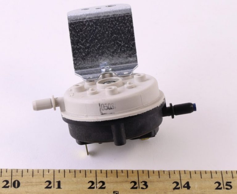 Trane SWT3245 Pressure Switch HVAC Discount Store